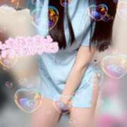 ヒメ日記 2026/03/28 09:20 投稿 くれあ 電車ごっこ