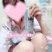 ヒメ日記 2026/03/30 22:10 投稿 くれあ 電車ごっこ