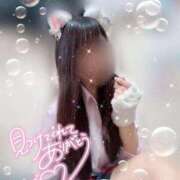 ヒメ日記 2026/03/31 03:10 投稿 くれあ 電車ごっこ