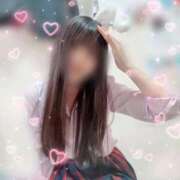 ヒメ日記 2026/04/23 19:00 投稿 くれあ 電車ごっこ