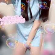 ヒメ日記 2026/04/25 17:00 投稿 くれあ 電車ごっこ