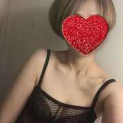 ヒメ日記 2024/12/21 18:42 投稿 しん 熟女家 堺東店