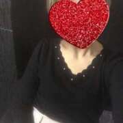 ヒメ日記 2024/12/29 14:38 投稿 しん 熟女家 堺東店