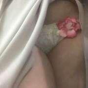 ヒメ日記 2025/01/05 17:08 投稿 しん 熟女家 堺東店