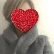 ヒメ日記 2025/01/09 18:38 投稿 しん 熟女家 堺東店