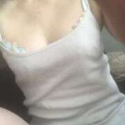 ヒメ日記 2025/01/11 17:28 投稿 しん 熟女家 堺東店