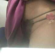 ヒメ日記 2025/01/17 17:23 投稿 しん 熟女家 堺東店