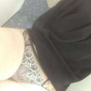 ヒメ日記 2025/01/18 18:18 投稿 しん 熟女家 堺東店