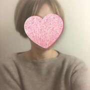 ヒメ日記 2025/01/25 16:38 投稿 しん 熟女家 堺東店