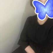 ヒメ日記 2025/02/17 16:48 投稿 しん 熟女家 堺東店