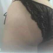 ヒメ日記 2025/02/23 16:28 投稿 しん 熟女家 堺東店