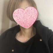 ヒメ日記 2025/03/01 16:28 投稿 しん 熟女家 堺東店