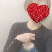 ヒメ日記 2025/03/14 17:28 投稿 しん 熟女家 堺東店