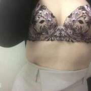 ヒメ日記 2025/03/17 18:32 投稿 しん 熟女家 堺東店