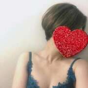 ヒメ日記 2025/03/22 13:08 投稿 しん 熟女家 堺東店