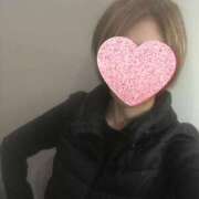 ヒメ日記 2025/04/01 13:18 投稿 しん 熟女家 堺東店