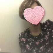 ヒメ日記 2025/04/07 13:38 投稿 しん 熟女家 堺東店