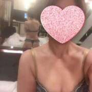 ヒメ日記 2025/04/08 13:39 投稿 しん 熟女家 堺東店