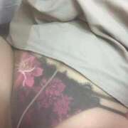 ヒメ日記 2025/04/12 19:38 投稿 しん 熟女家 堺東店