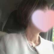 ヒメ日記 2025/04/15 13:08 投稿 しん 熟女家 堺東店