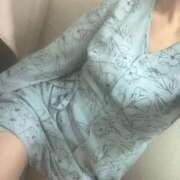 ヒメ日記 2025/04/20 15:28 投稿 しん 熟女家 堺東店