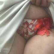 ヒメ日記 2025/04/28 15:38 投稿 しん 熟女家 堺東店