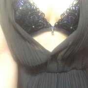 ヒメ日記 2025/05/02 15:24 投稿 しん 熟女家 堺東店