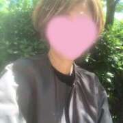 ヒメ日記 2025/05/09 13:08 投稿 しん 熟女家 堺東店