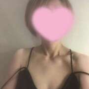 ヒメ日記 2025/05/13 15:07 投稿 しん 熟女家 堺東店