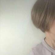 ヒメ日記 2025/05/15 13:36 投稿 しん 熟女家 堺東店