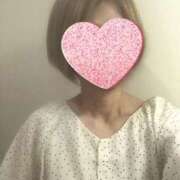 ヒメ日記 2025/05/27 15:28 投稿 しん 熟女家 堺東店