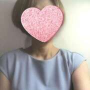 ヒメ日記 2025/05/28 13:08 投稿 しん 熟女家 堺東店