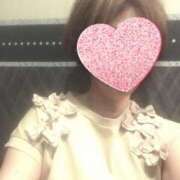 ヒメ日記 2025/05/31 12:58 投稿 しん 熟女家 堺東店