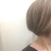 ヒメ日記 2025/06/05 19:38 投稿 しん 熟女家 堺東店