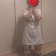 ヒメ日記 2025/06/15 12:30 投稿 しん 熟女家 堺東店