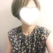 ヒメ日記 2025/06/16 17:08 投稿 しん 熟女家 堺東店