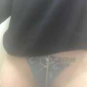 ヒメ日記 2025/06/22 13:18 投稿 しん 熟女家 堺東店