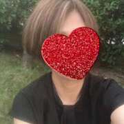 ヒメ日記 2025/07/01 18:17 投稿 しん 熟女家 堺東店