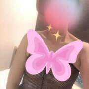 ヒメ日記 2025/07/20 16:39 投稿 しん 熟女家 堺東店