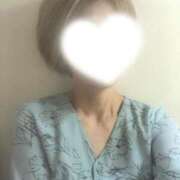 ヒメ日記 2025/07/22 18:07 投稿 しん 熟女家 堺東店