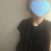 ヒメ日記 2025/07/26 20:17 投稿 しん 熟女家 堺東店