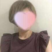 ヒメ日記 2025/07/30 18:27 投稿 しん 熟女家 堺東店