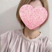 ヒメ日記 2025/09/04 18:07 投稿 しん 熟女家 堺東店