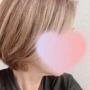 ヒメ日記 2025/09/06 19:28 投稿 しん 熟女家 堺東店