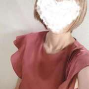 ヒメ日記 2025/09/10 18:07 投稿 しん 熟女家 堺東店