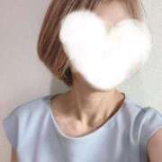 ヒメ日記 2025/09/13 20:15 投稿 しん 熟女家 堺東店