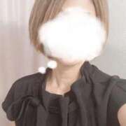 ヒメ日記 2025/09/15 20:37 投稿 しん 熟女家 堺東店