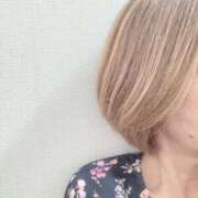 ヒメ日記 2025/09/23 18:09 投稿 しん 熟女家 堺東店