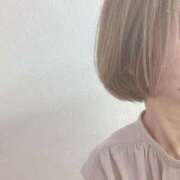 ヒメ日記 2025/10/13 16:17 投稿 しん 熟女家 堺東店