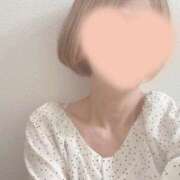 ヒメ日記 2025/10/14 18:07 投稿 しん 熟女家 堺東店